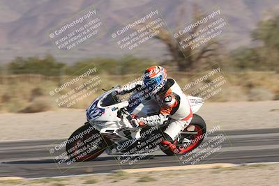 media/Oct-31-2025-CVMA Friday Practice (Fri) [[e9defcbea4]]/4-Racer 3 Practice - NRS/Session 2 (Turn 2 Inside)/